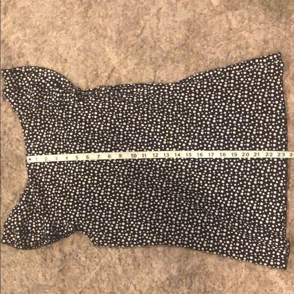 Spense top S (1442) - Picture 6 of 7